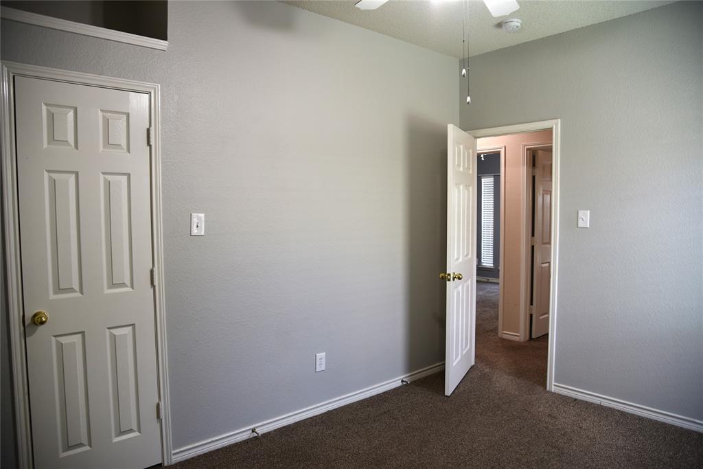 1526 Pebblestone Court Allen, TX 75002 - Photo 24 of 28