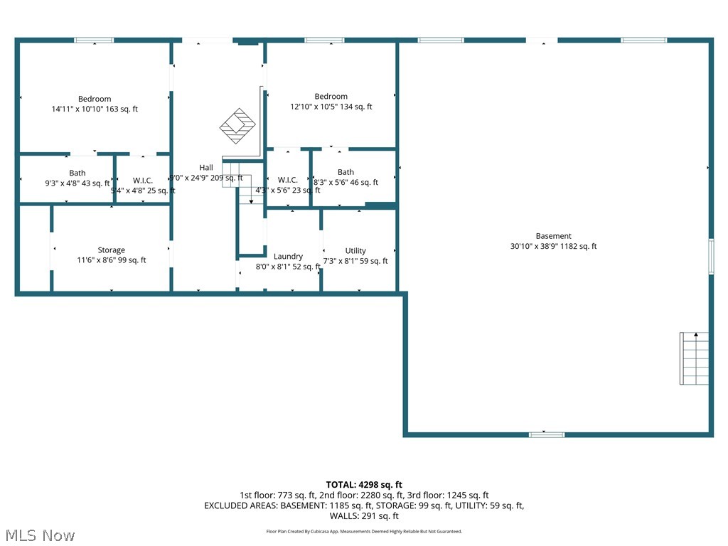 78791 Kanoski Road Cadiz, OH 43907 - Photo 45 of 47