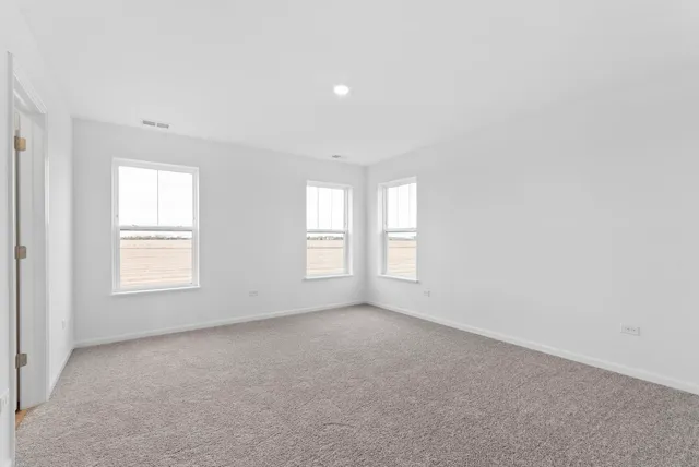 $2,650 | 25747 West Yorkshire Drive, Plainfield, IL 60544