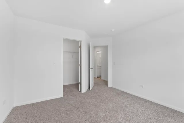 $2,650 | 25747 West Yorkshire Drive, Plainfield, IL 60544