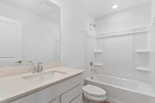 $2,650 | 25747 West Yorkshire Drive, Plainfield, IL 60544