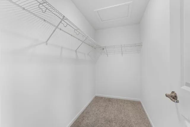 $2,650 | 25747 West Yorkshire Drive, Plainfield, IL 60544