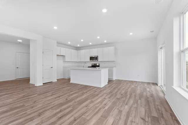 $2,650 | 25747 West Yorkshire Drive, Plainfield, IL 60544