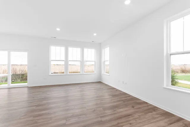 $2,650 | 25747 West Yorkshire Drive, Plainfield, IL 60544