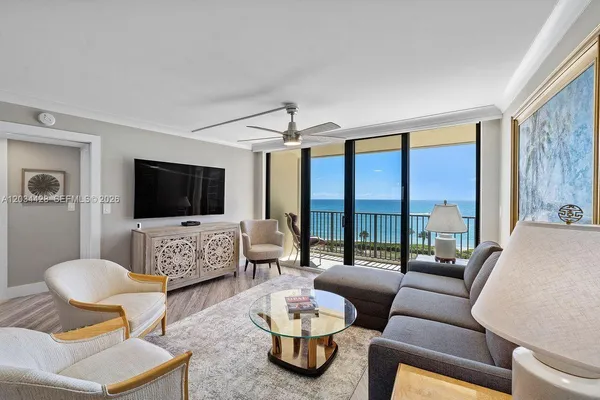 $825,000 | 200 Ocean Trail Way, Unit 602, Jupiter, FL 33477