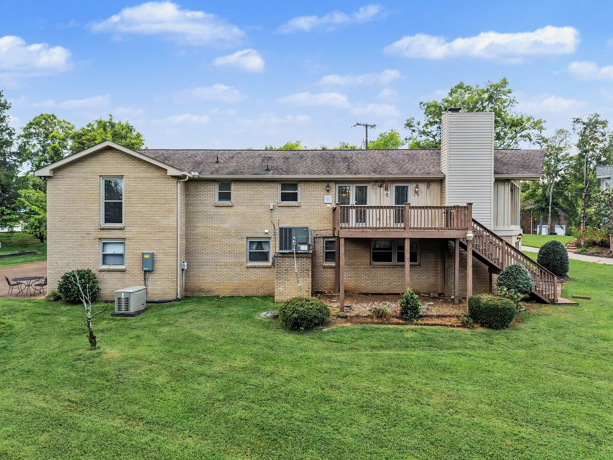 111 Rising Sun Court Old Hickory, TN 37138 - Photo 23 of 31 Gallery Image 23