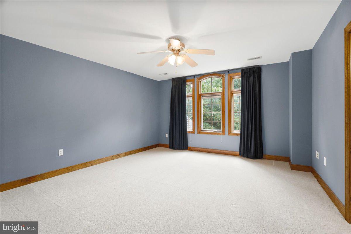 7355 Kehne Road Frederick, MD 21702 - Photo 47 of 109 Gallery Image 47
