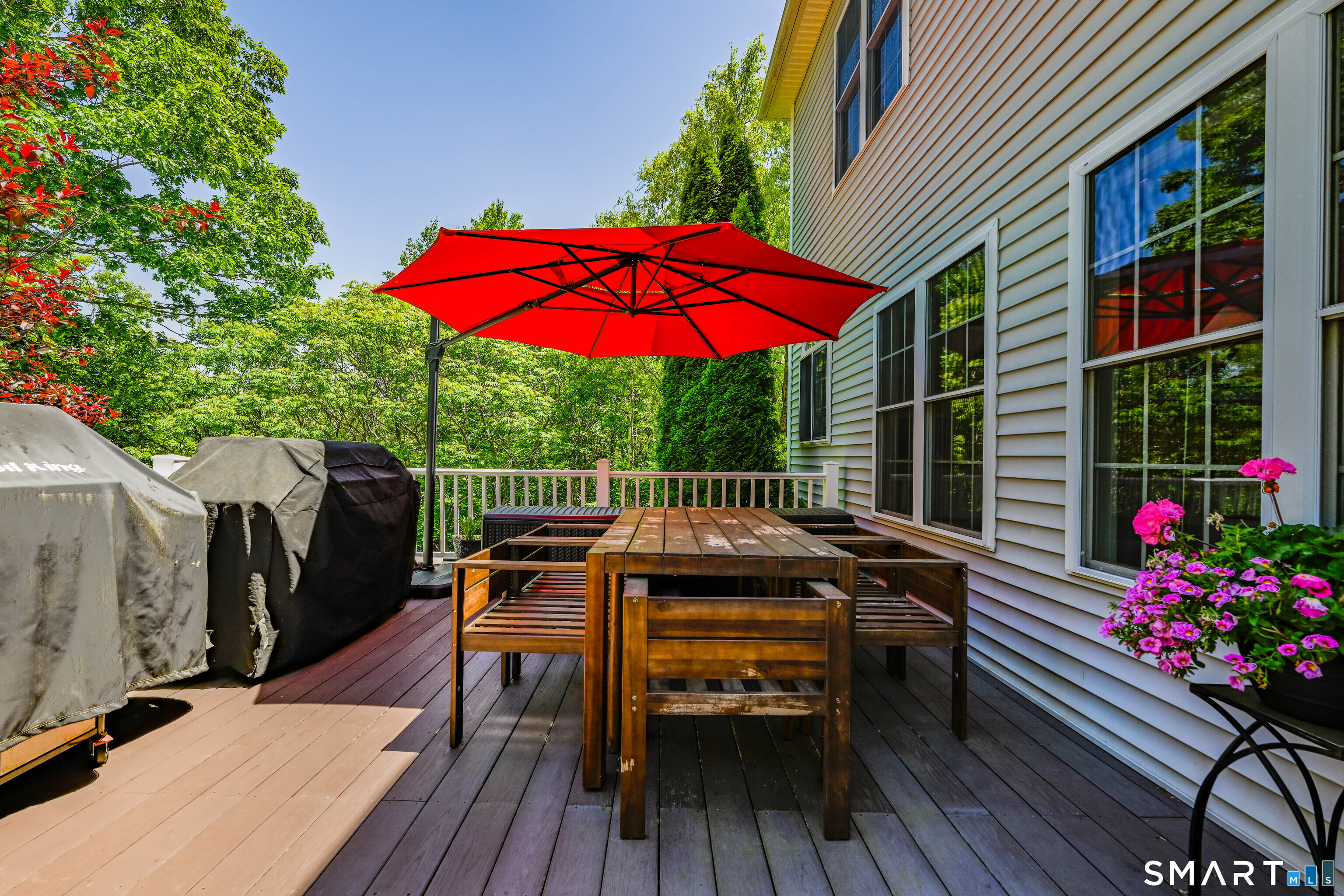 23 Szych Road Union, CT 06076 - Photo 9 of 16