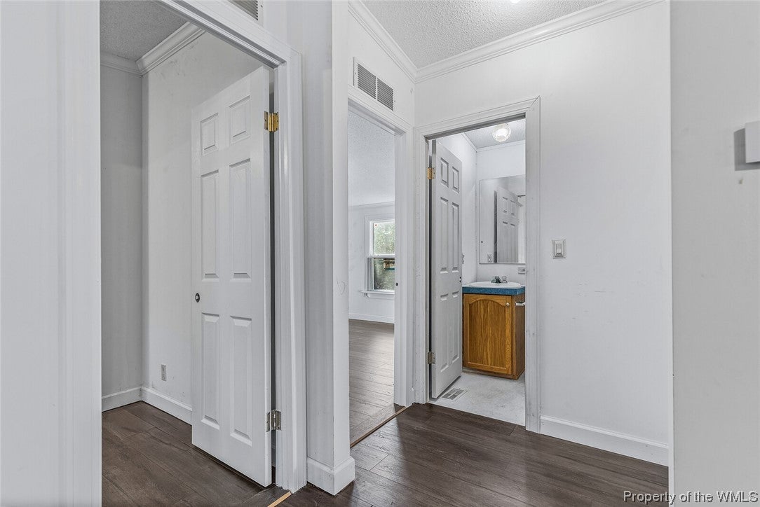 3951 Good Hope Road Lanexa, VA 23089 - Photo 21 of 36 Gallery Image 21