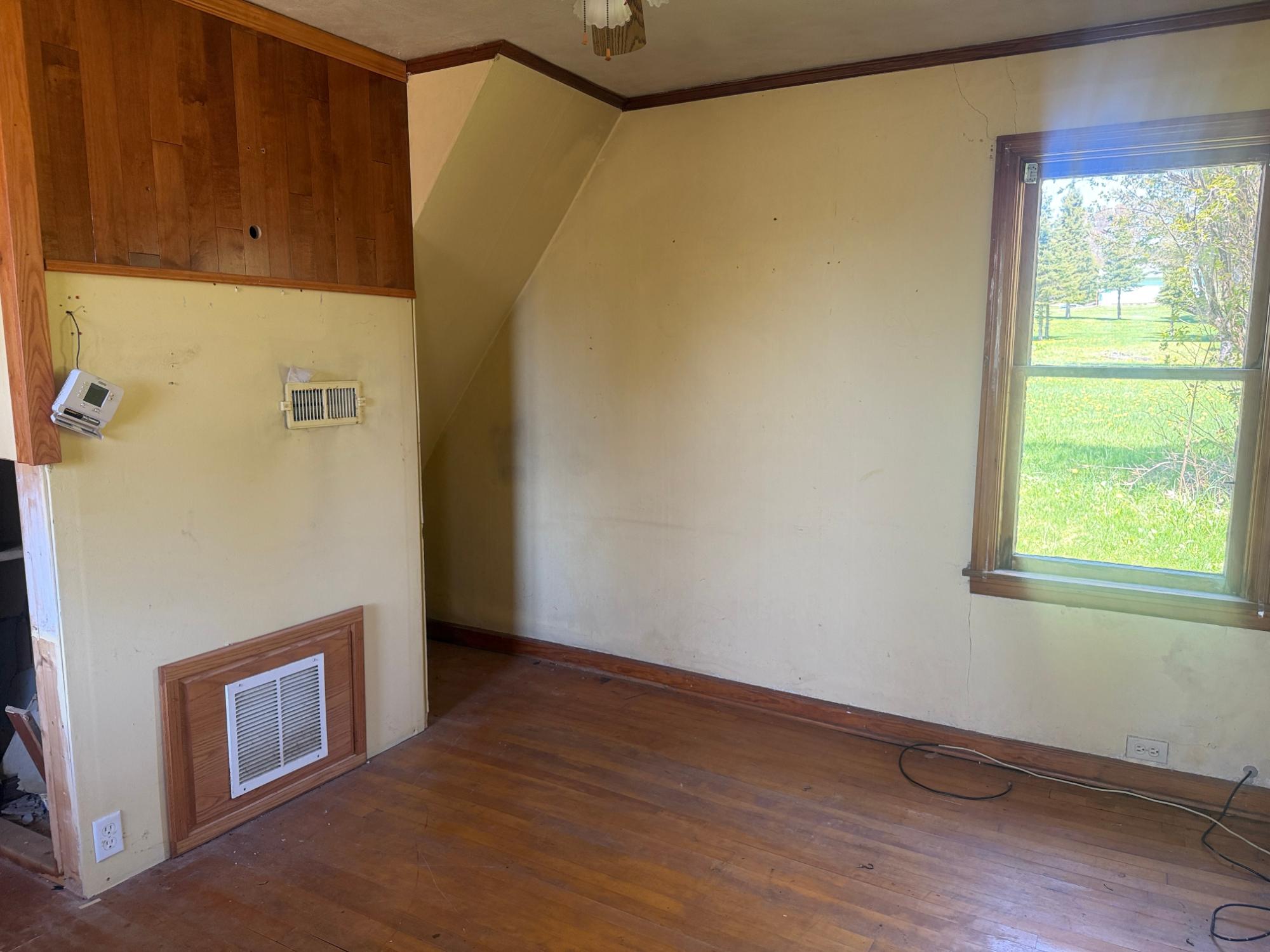 213 South Range Road Ironwood, MI 49938 - Photo 12 of 29 Gallery Image 12