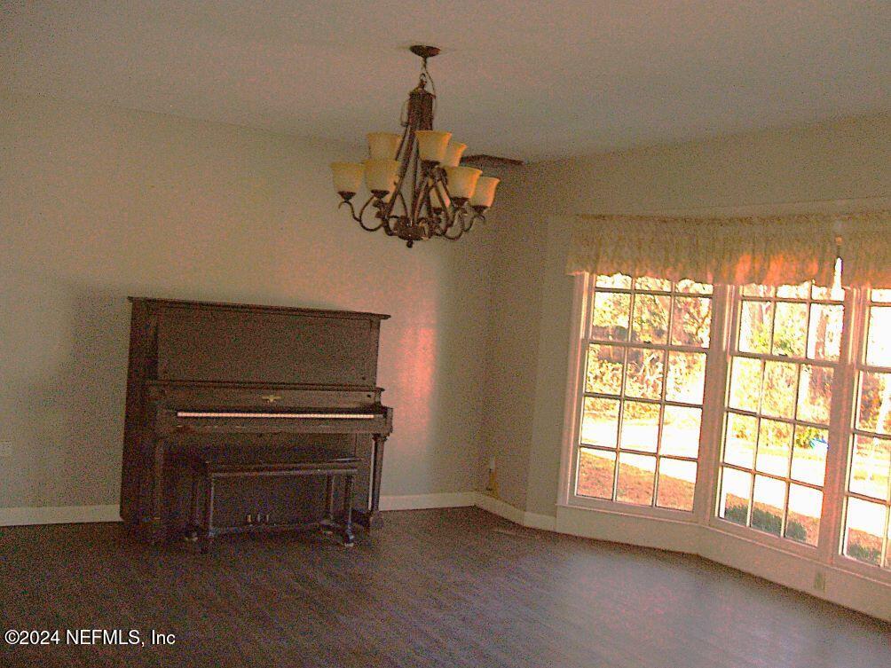 1113 Fieldcrest Road Jasper, FL 32052 - Photo 29 of 60 1113 FIELDCREST Roadfront.JPGinside6.JPG