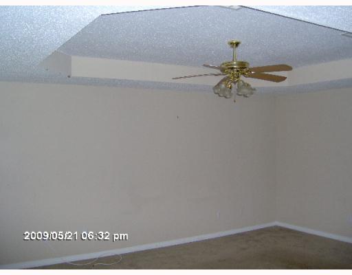 7600 Vincent Road New Orleans, LA 70128 - Photo 2 of 3 Gallery Image 2