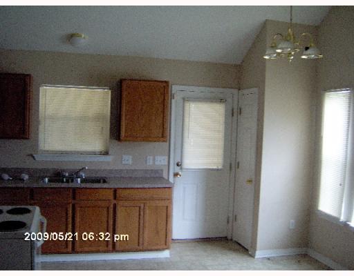 7600 Vincent Road New Orleans, LA 70128 - Photo 3 of 3 Gallery Image 3