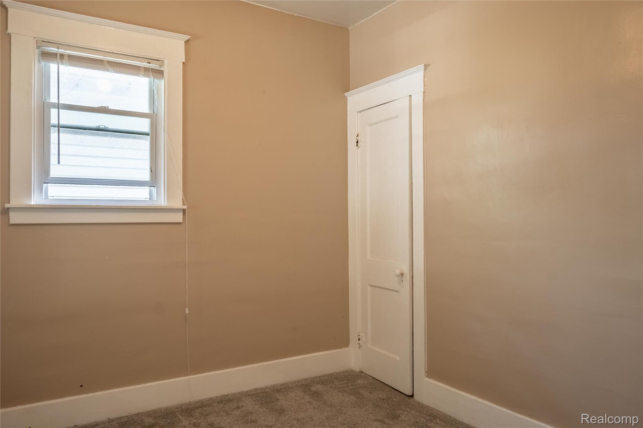 207 Richter Street River Rouge, MI 48218 - Photo 22 of 36 Richter_207-19.jpg