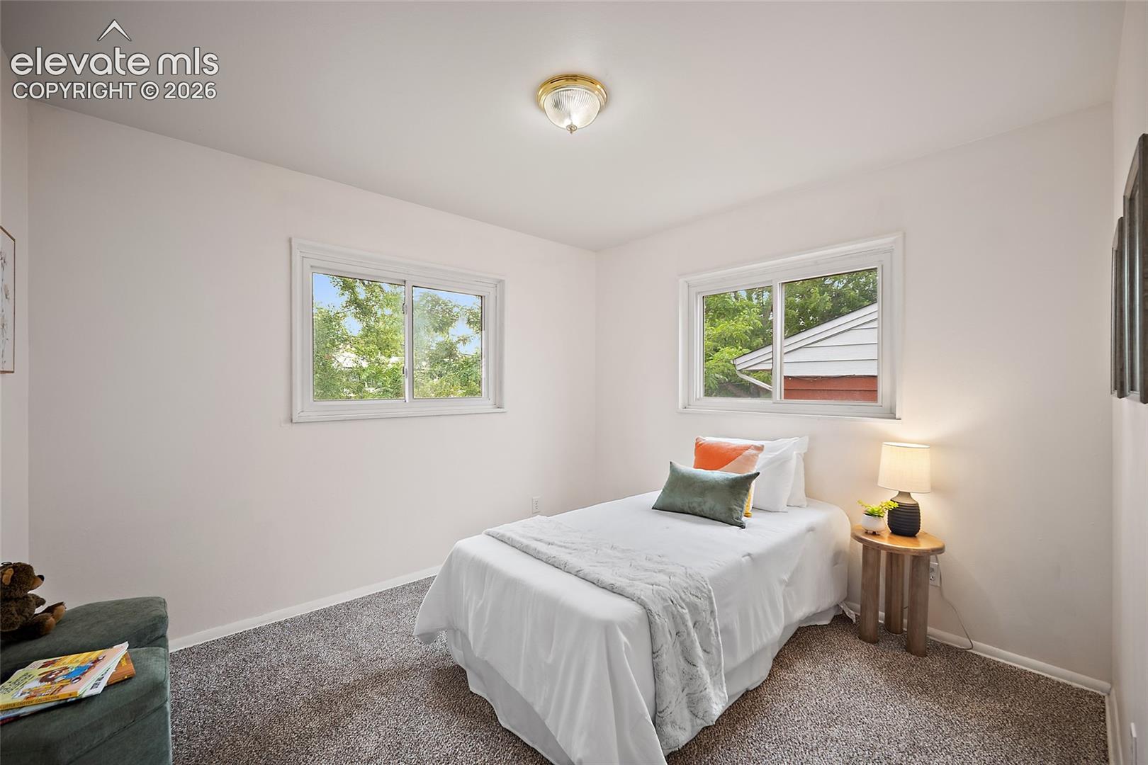 1507 North Chelton Road Colorado Springs, CO 80909 - Photo 22 of 34 Gallery Image 22