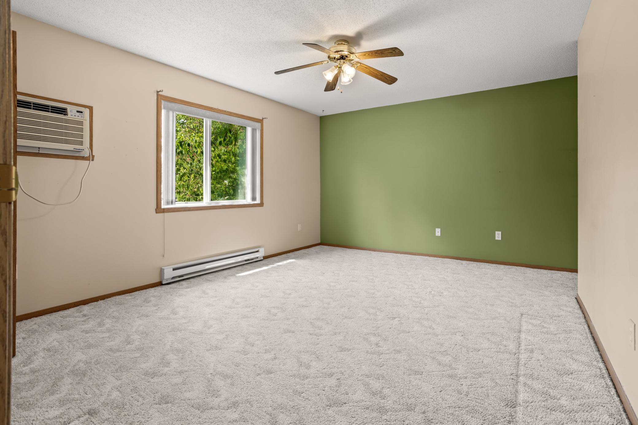 4752 10th Avenue Southwest Fargo, ND 58103 - Photo 10 of 27 Gallery Image 10