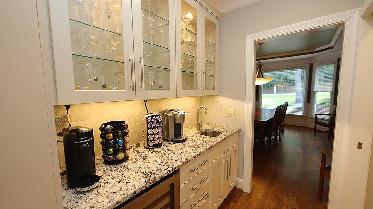 3940 White Chapel Way Raleigh, NC 27615 - Photo 16 of 44 Photo 16