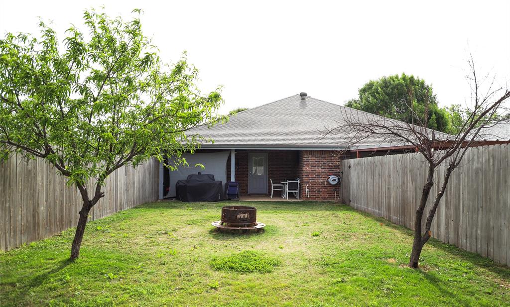 602 Cedar Street Clyde, TX 79510 - Photo 12 of 14