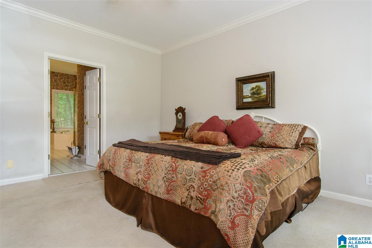 4568 Eagle Point Drive Birmingham, AL 35242 - Photo 19 of 42