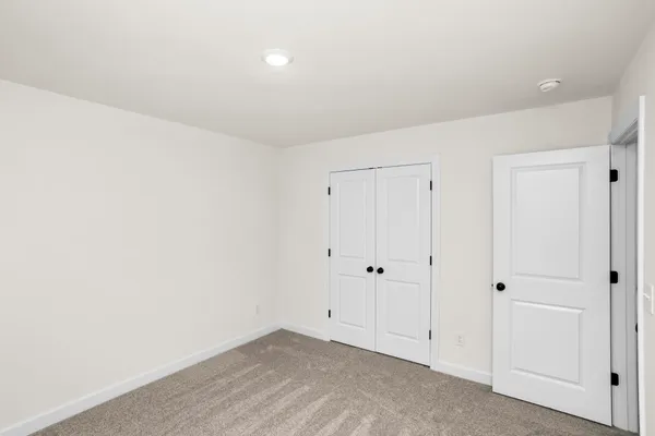 $554,990 | 5021 Salient Drive, Spring Hill, TN 37174
