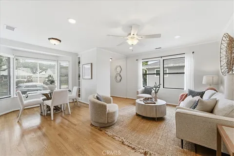 $854,000 | 15523 Gerkin Avenue, Lawndale, CA 90260