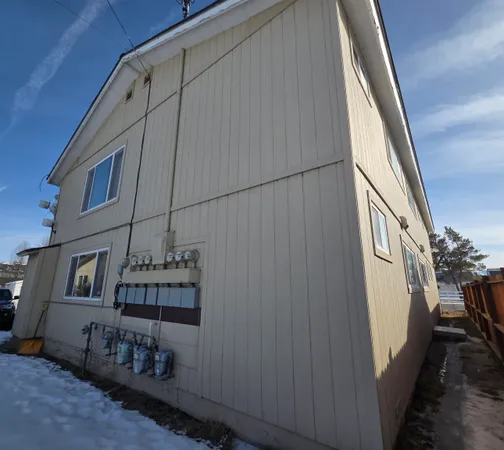 $1,175,000 | 300 Kingsley Street, Bridgeport, CA 93517