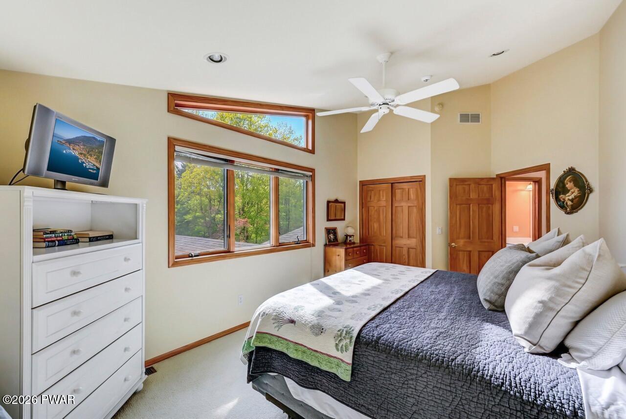 804 Ranch Court Hawley, PA 18428 - Photo 41 of 111