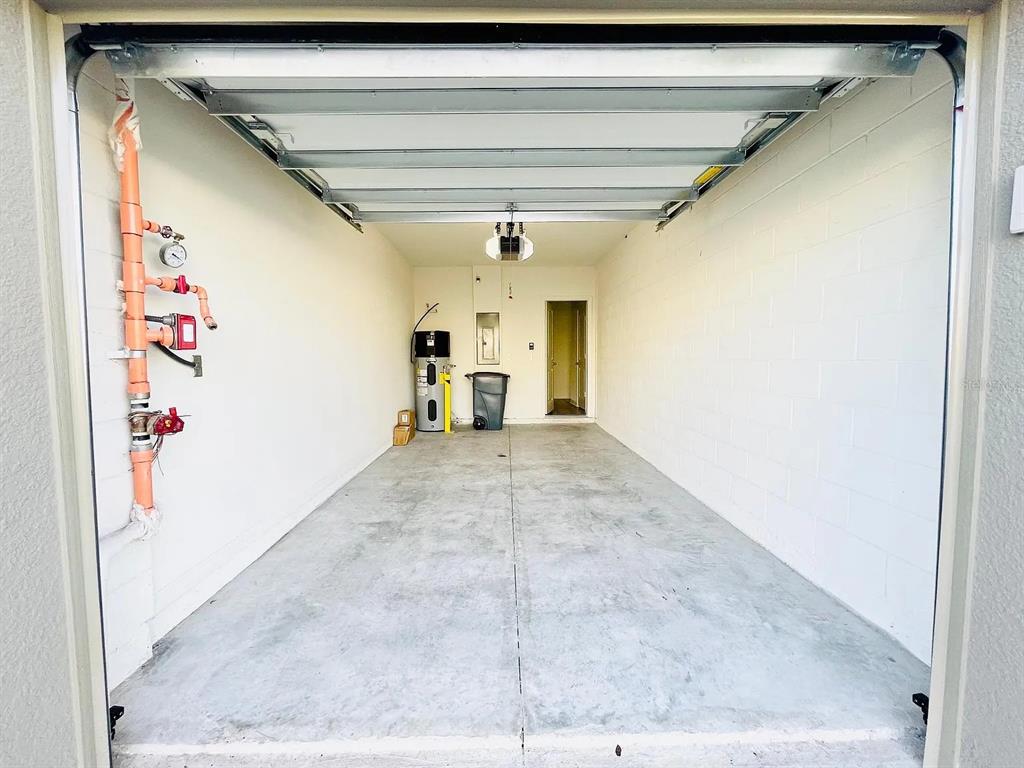 2302 Carrabelle Way Sanford, FL 32771 - Photo 15 of 24