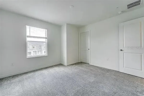 $2,250 | 2302 Carrabelle Way, Sanford, FL 32771