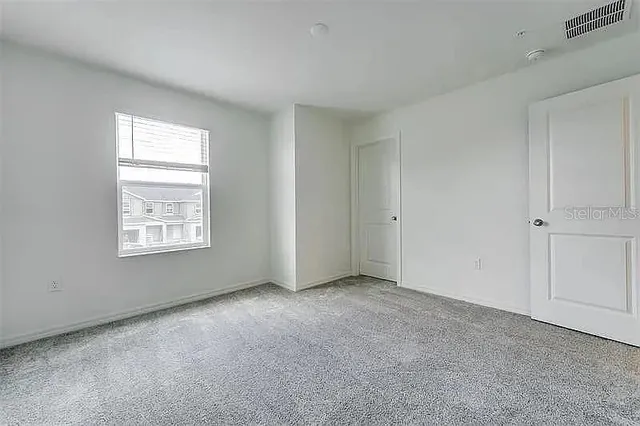 $2,250 | 2302 Carrabelle Way, Sanford, FL 32771