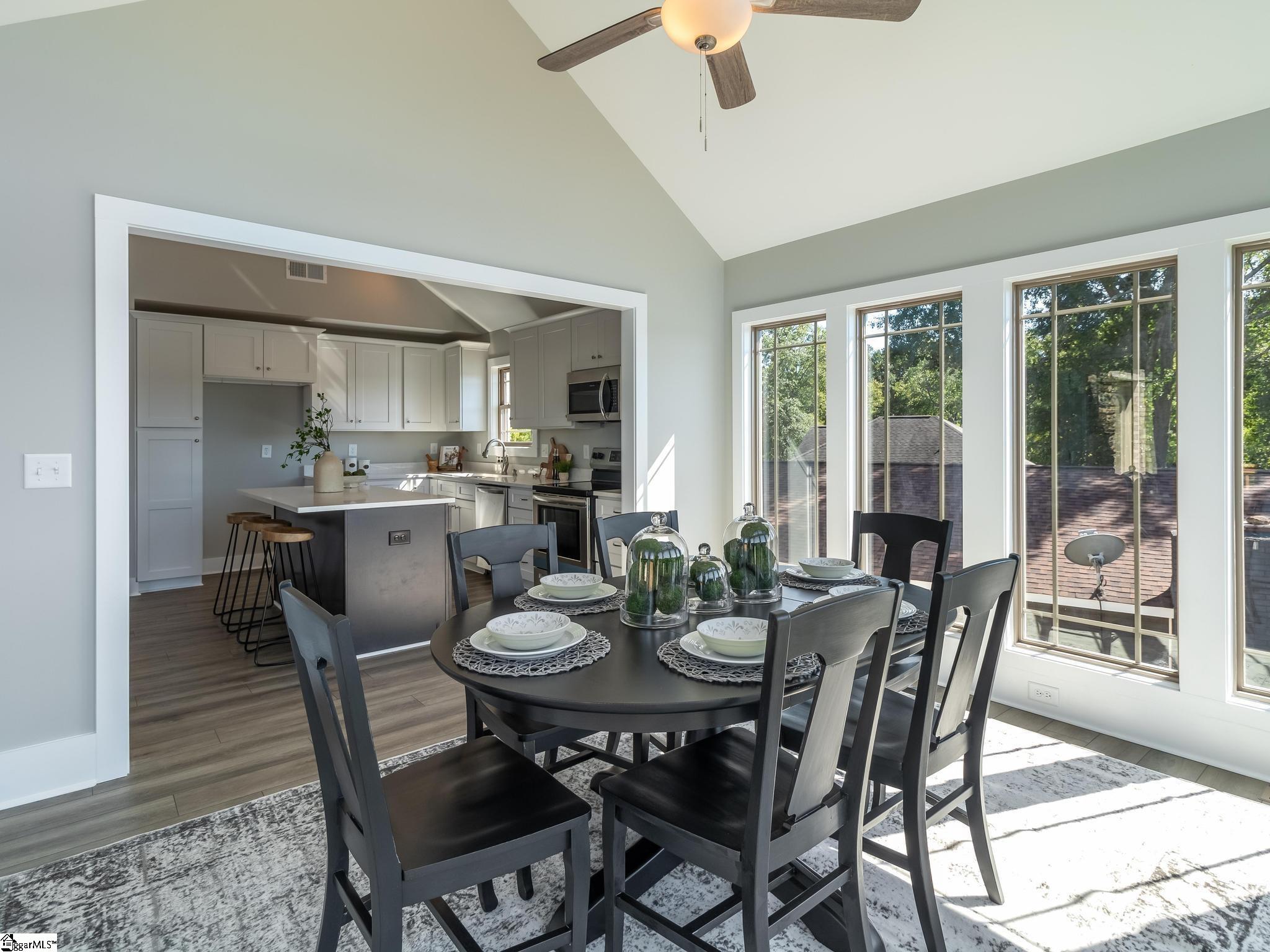 423 Fagan Drive Inman, SC 29349 - Photo 21 of 35 Gallery Image 21