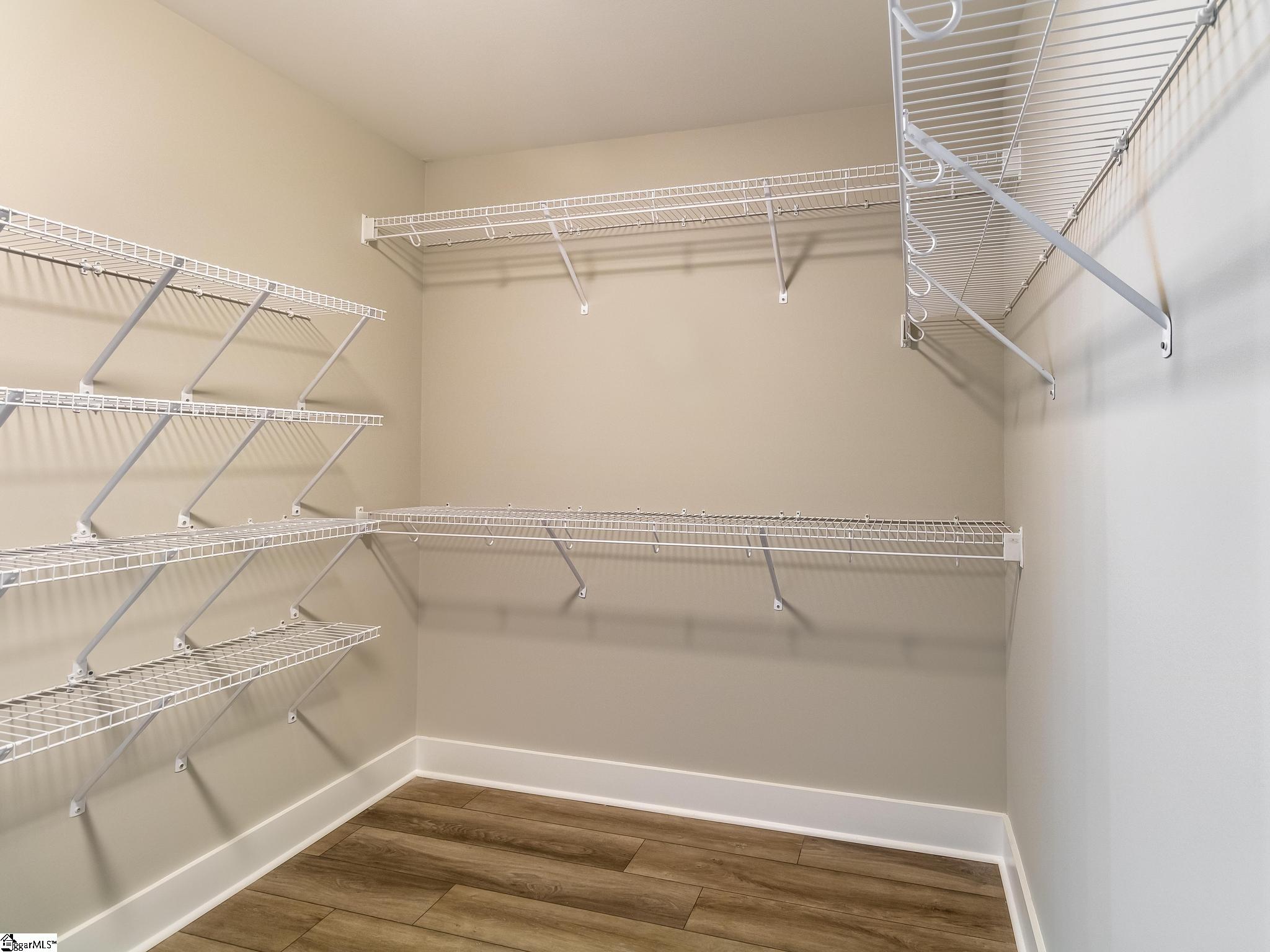 423 Fagan Drive Inman, SC 29349 - Photo 9 of 35 Gallery Image 9