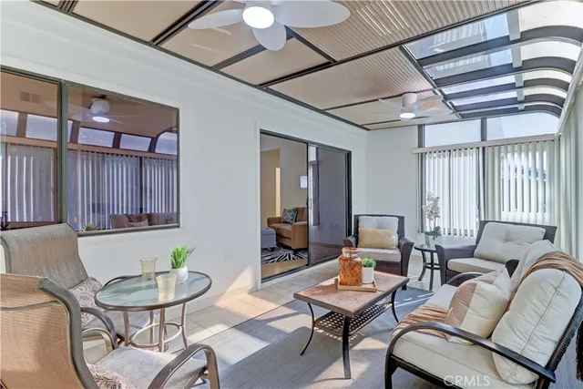 $899,900 | 8566 Sierra Circle, Unit 911D, Huntington Beach, CA 92646