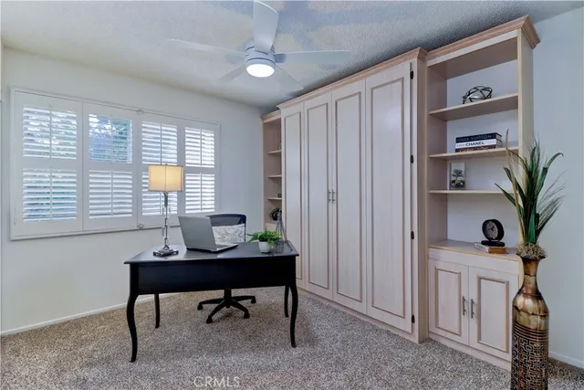 $899,900 | 8566 Sierra Circle, Unit 911D, Huntington Beach, CA 92646