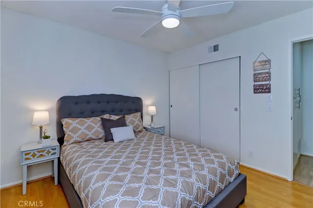 $899,900 | 8566 Sierra Circle, Unit 911D, Huntington Beach, CA 92646