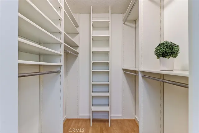 $899,900 | 8566 Sierra Circle, Unit 911D, Huntington Beach, CA 92646