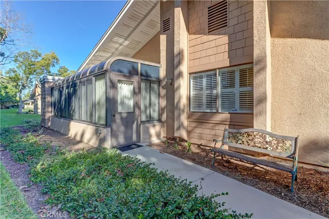 $899,900 | 8566 Sierra Circle, Unit 911D, Huntington Beach, CA 92646