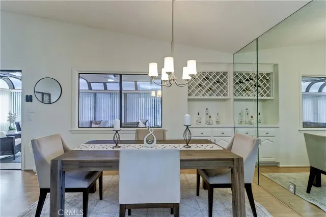 $899,900 | 8566 Sierra Circle, Unit 911D, Huntington Beach, CA 92646