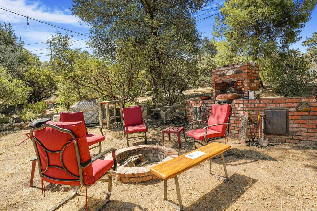 29012 Oak Lane Pine Valley, CA 91962 - Photo 12 of 38