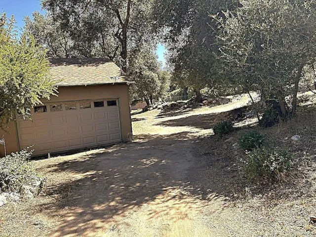 $3,600 | 29012 Oak Lane, Pine Valley, CA 91962