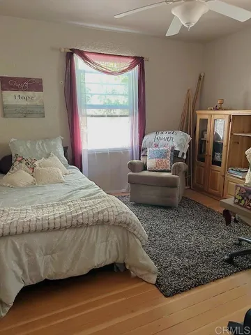 $3,600 | 29012 Oak Lane, Pine Valley, CA 91962