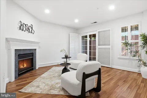 $735,000 | 3843 Watkins Mill Drive, Alexandria, VA 22304