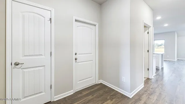 $224,500 | 153 Cottage Cove, Maurice, LA 70555