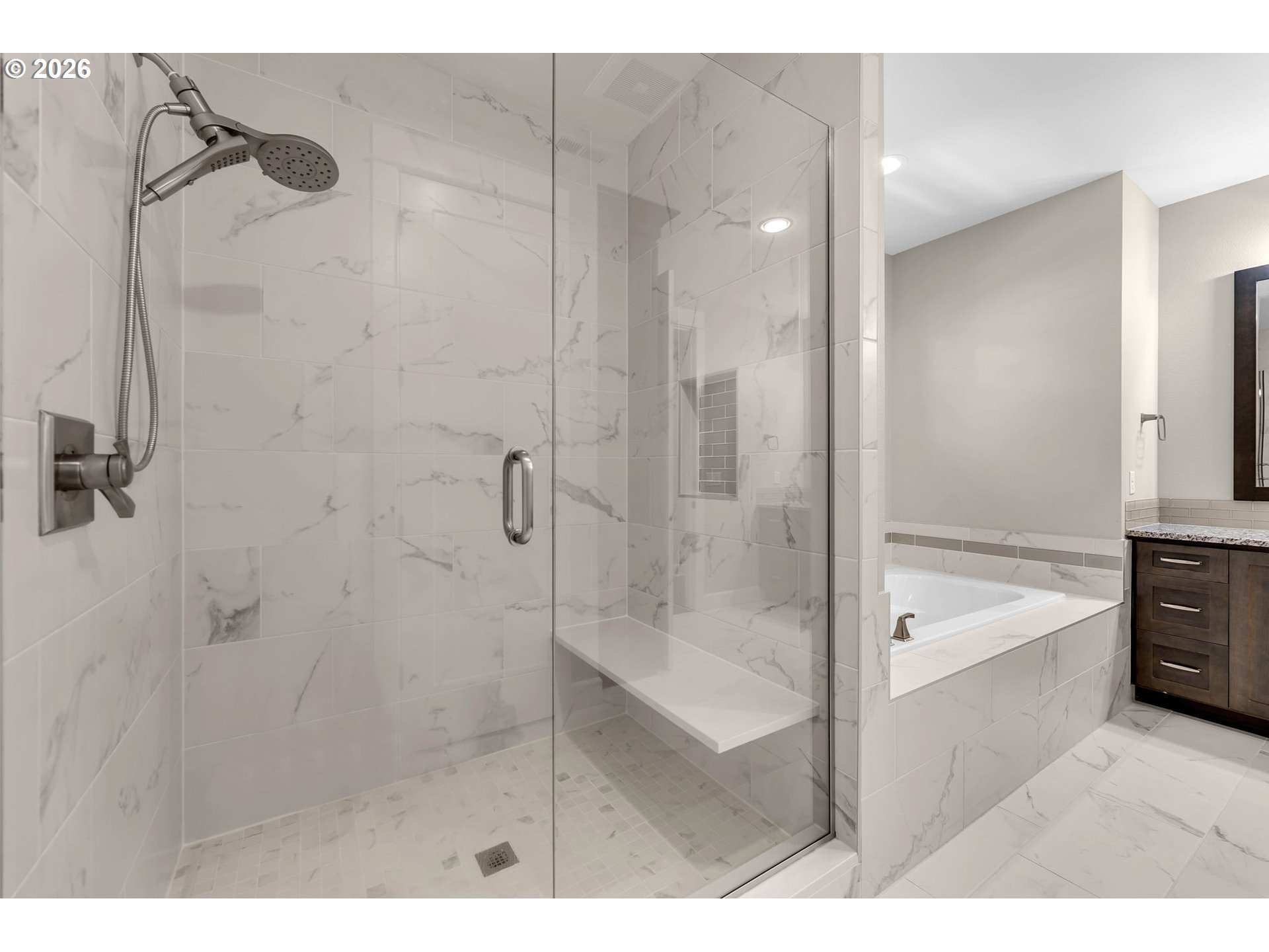 4014 Northwest 76th Avenue Camas, WA 98607 - Photo 17 of 33