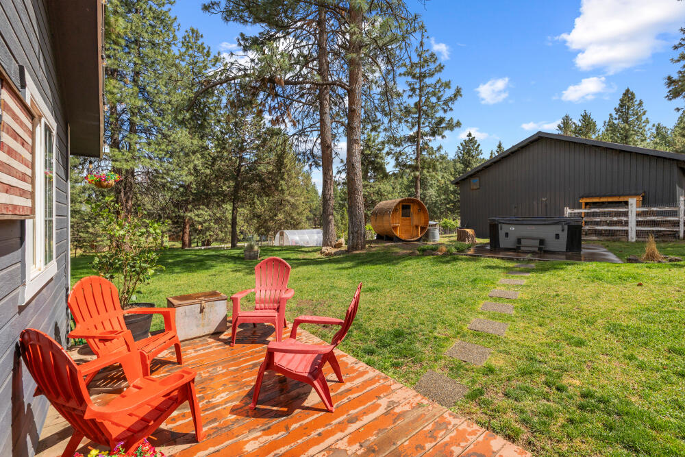 16320 Hillcrest Road Klamath Falls, OR 97603 - Photo 31 of 39 28 - 16320HillcrestRd-13