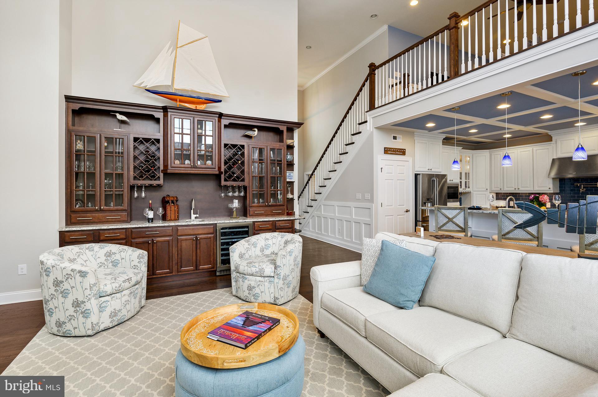 24499 Kayakers Path Millsboro, DE 19966 - Photo 11 of 64