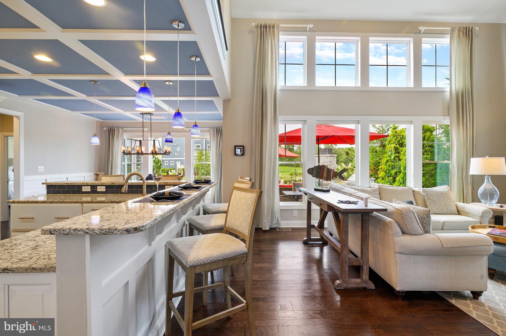 24499 Kayakers Path Millsboro, DE 19966 - Photo 12 of 64