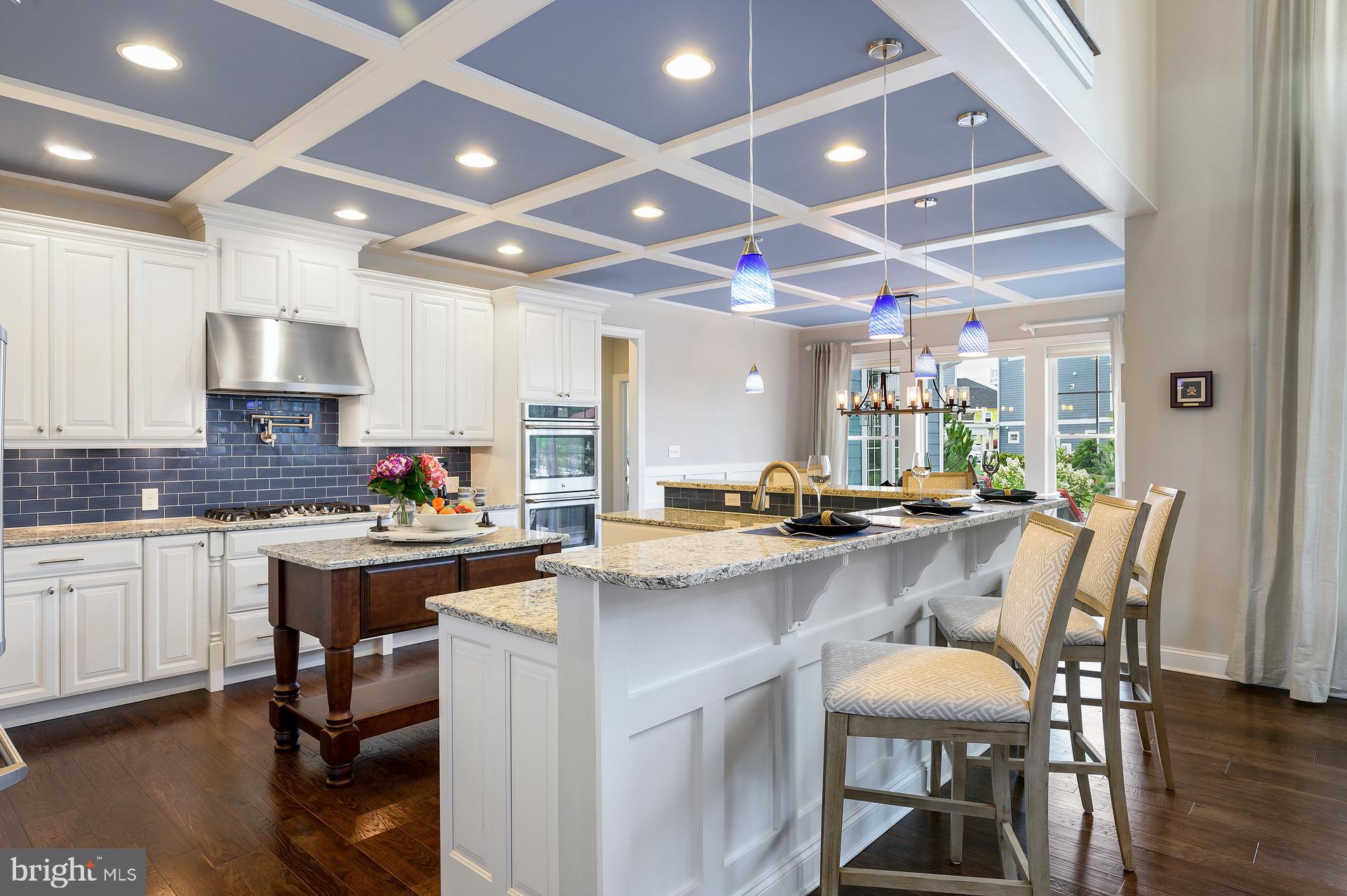 24499 Kayakers Path Millsboro, DE 19966 - Photo 13 of 64