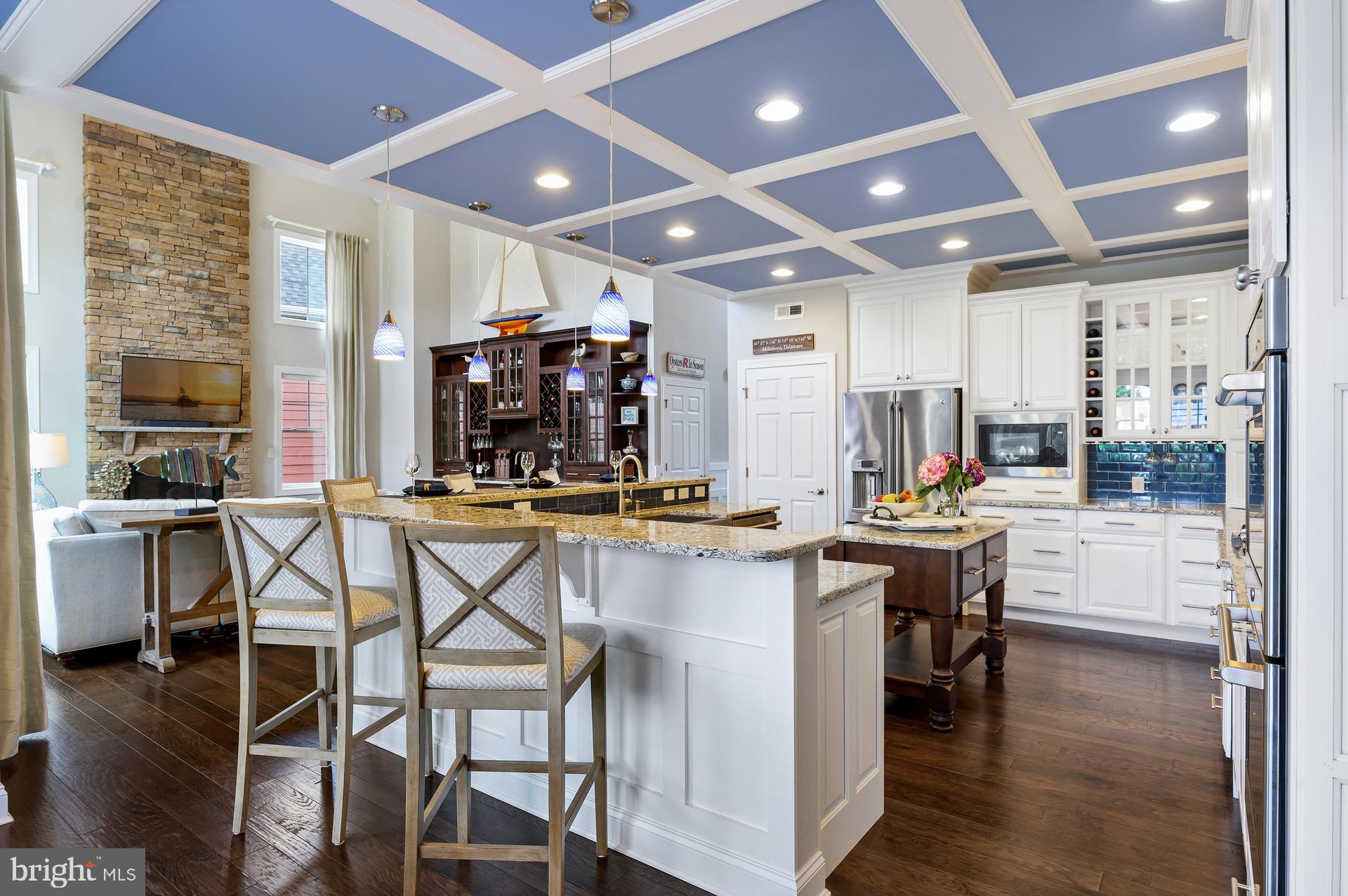 24499 Kayakers Path Millsboro, DE 19966 - Photo 14 of 64