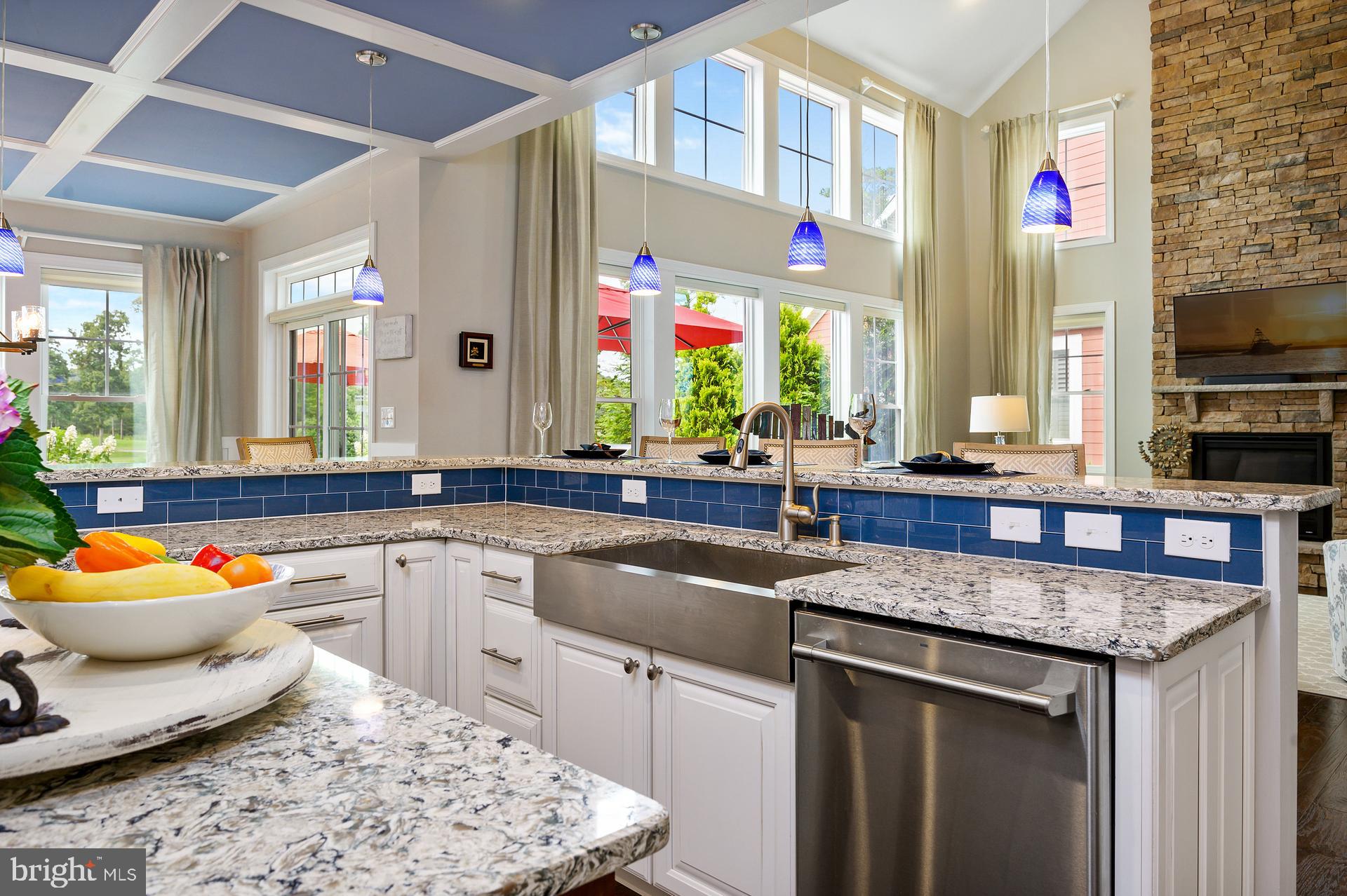 24499 Kayakers Path Millsboro, DE 19966 - Photo 15 of 64